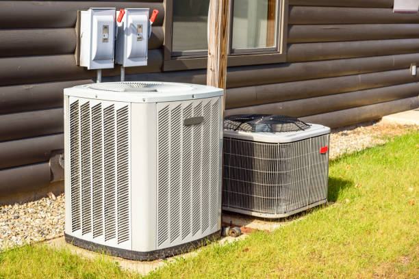 Best HVAC Supply and Distribution in University Of Lifornia Davis, CA